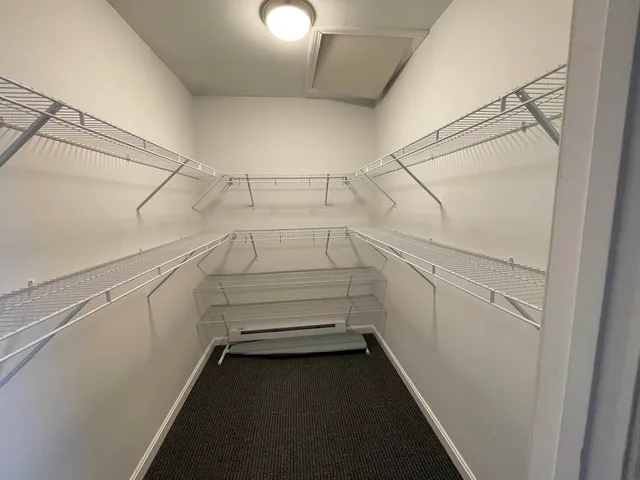 $2,000 | 14 Winsor Avenue, Unit B, Concord, NH 03303