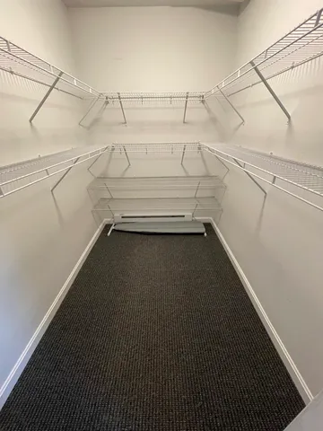 $2,000 | 14 Winsor Avenue, Unit B, Concord, NH 03303