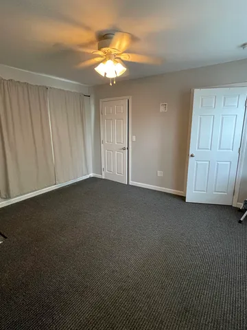 $2,000 | 14 Winsor Avenue, Unit B, Concord, NH 03303