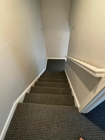 $2,000 | 14 Winsor Avenue, Unit B, Concord, NH 03303