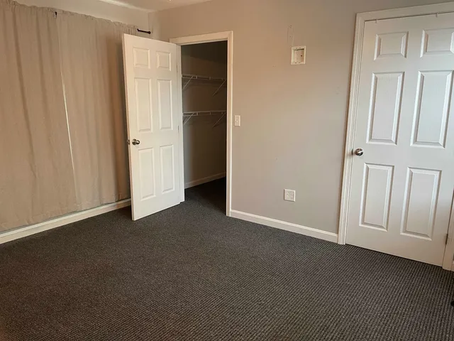 $2,000 | 14 Winsor Avenue, Unit B, Concord, NH 03303