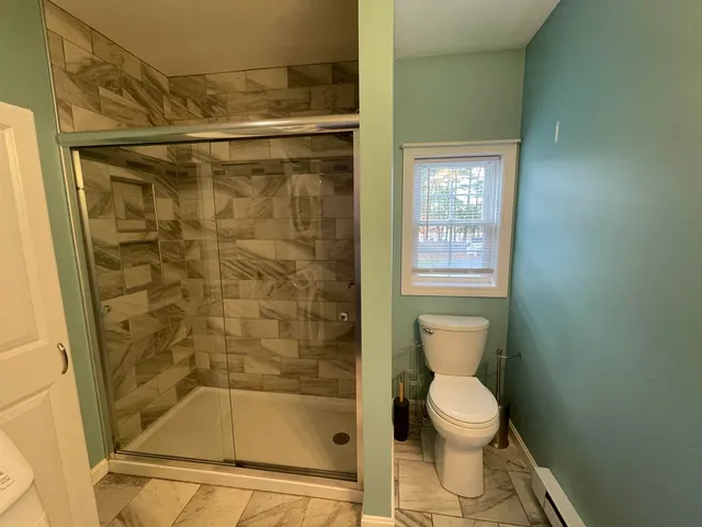 $2,000 | 14 Winsor Avenue, Unit B, Concord, NH 03303