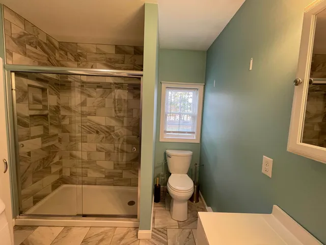 $2,000 | 14 Winsor Avenue, Unit B, Concord, NH 03303