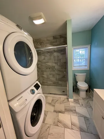 $2,000 | 14 Winsor Avenue, Unit B, Concord, NH 03303