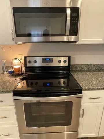 $2,000 | 14 Winsor Avenue, Unit B, Concord, NH 03303