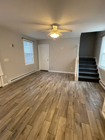 $2,000 | 14 Winsor Avenue, Unit B, Concord, NH 03303