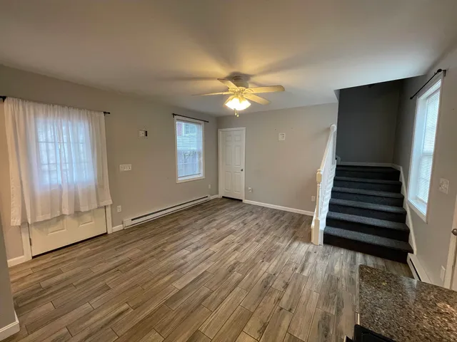 $2,000 | 14 Winsor Avenue, Unit B, Concord, NH 03303