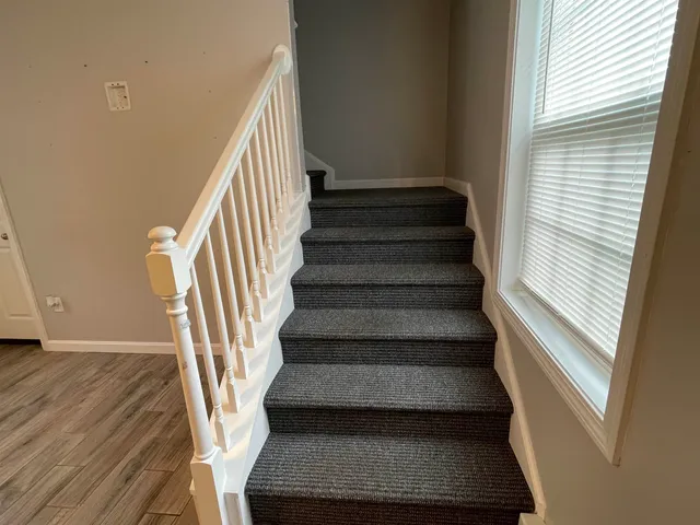 $2,000 | 14 Winsor Avenue, Unit B, Concord, NH 03303