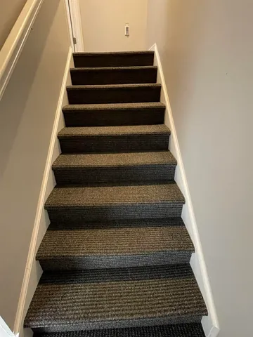 $2,000 | 14 Winsor Avenue, Unit B, Concord, NH 03303