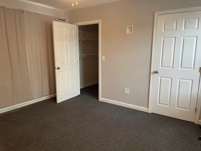 $2,000 | 14 Winsor Avenue, Unit B, Concord, NH 03303