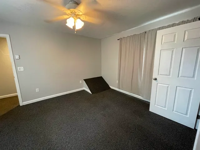 $2,000 | 14 Winsor Avenue, Unit B, Concord, NH 03303