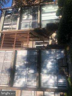 7959 Riggs Road, Unit 79591 Hyattsville, MD 20783 - Photo 2 of 6 EXTERIOR