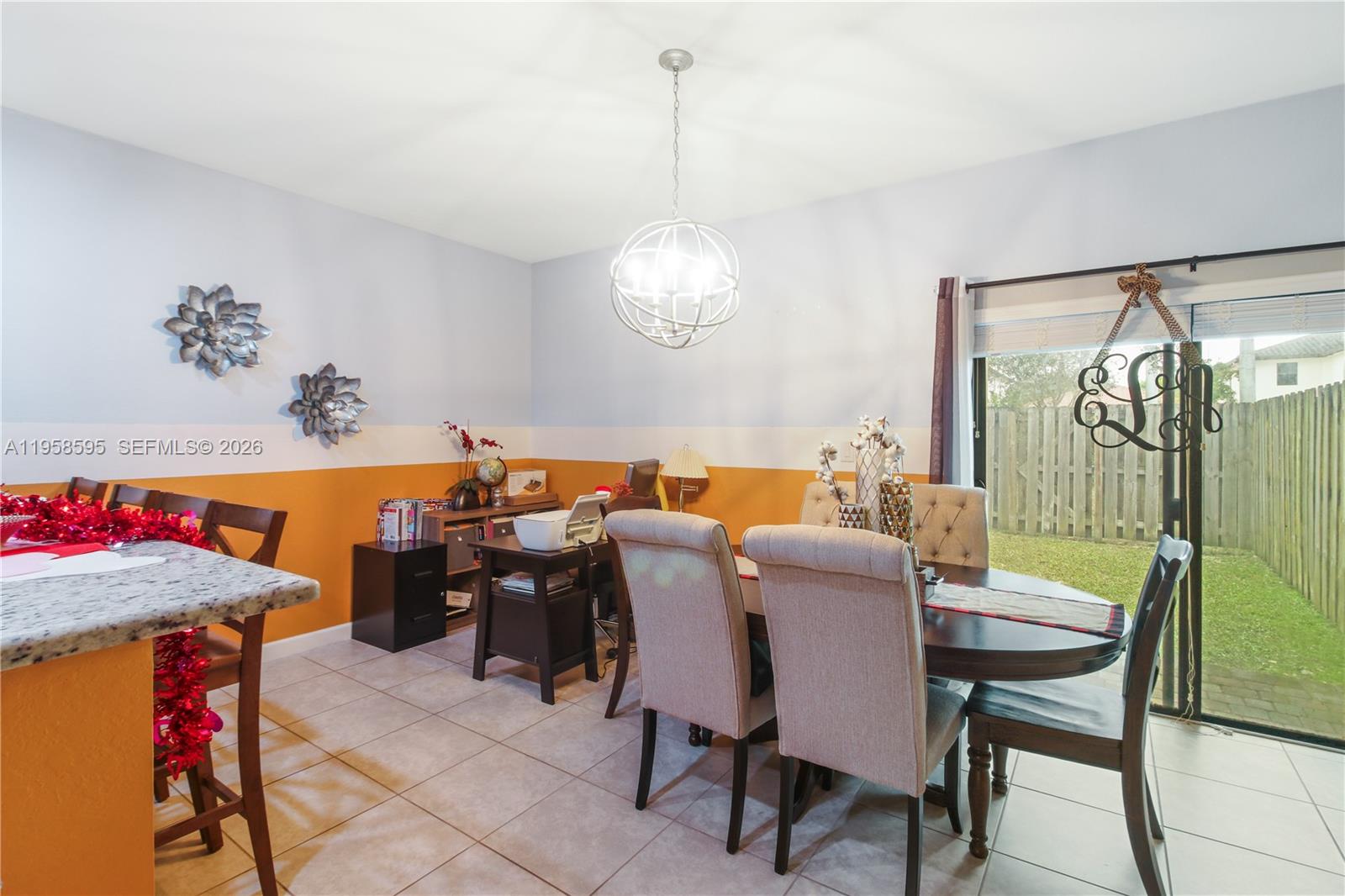 707 Southeast 32nd Terrace Homestead, FL 33033 - Photo 15 of 32