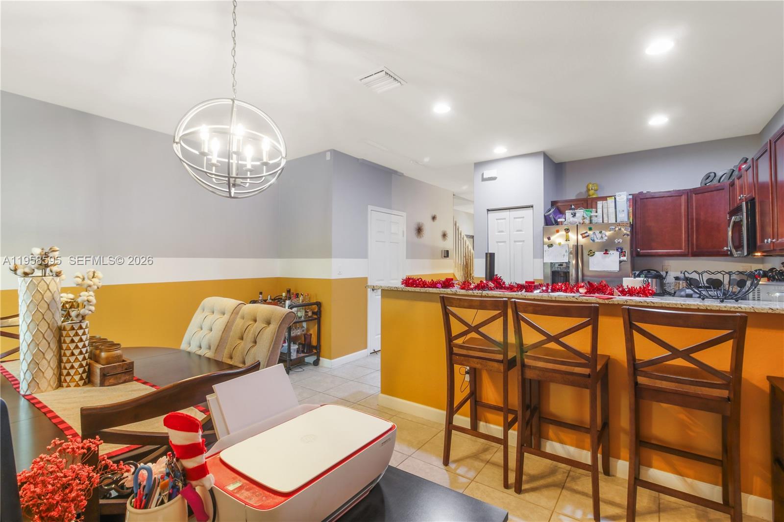 707 Southeast 32nd Terrace Homestead, FL 33033 - Photo 18 of 32