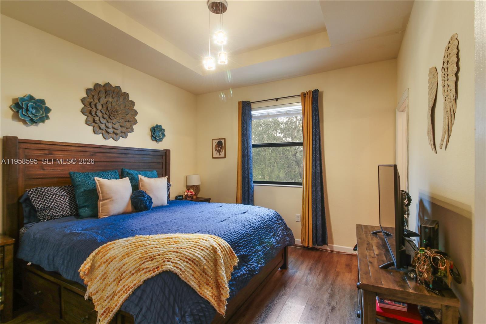 707 Southeast 32nd Terrace Homestead, FL 33033 - Photo 19 of 32