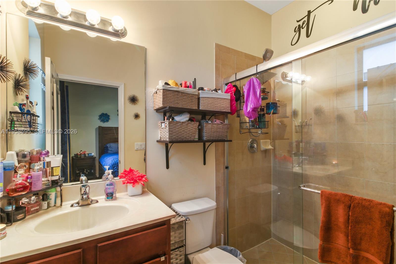 707 Southeast 32nd Terrace Homestead, FL 33033 - Photo 21 of 32