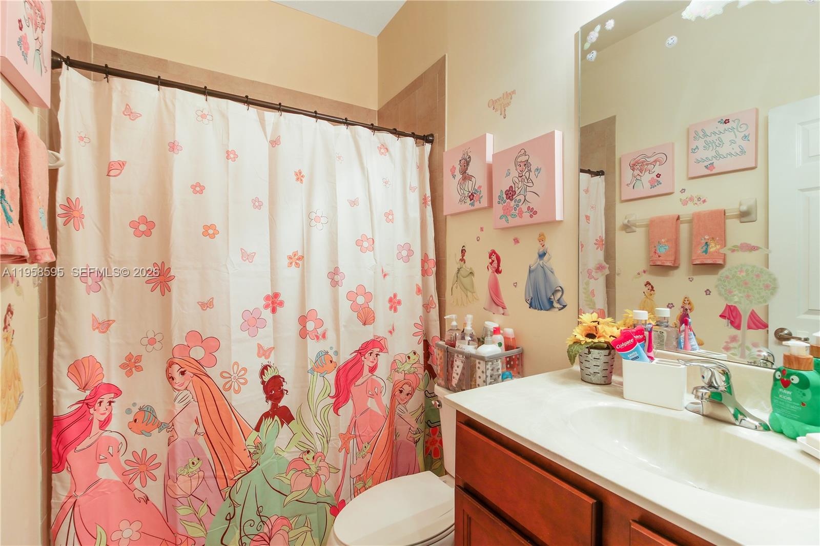 707 Southeast 32nd Terrace Homestead, FL 33033 - Photo 22 of 32