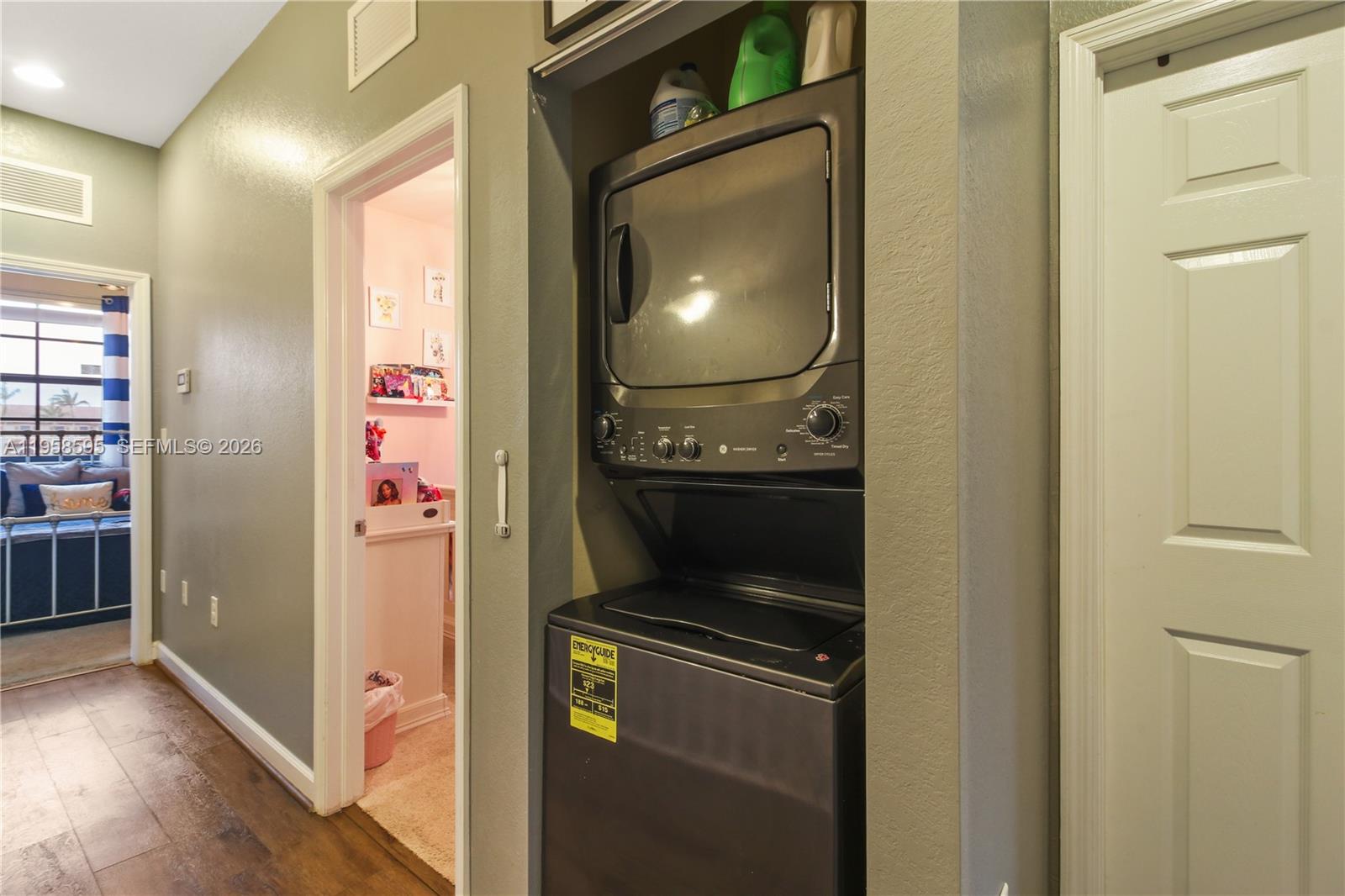 707 Southeast 32nd Terrace Homestead, FL 33033 - Photo 23 of 32