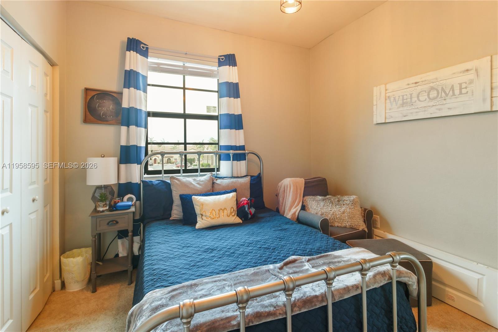 707 Southeast 32nd Terrace Homestead, FL 33033 - Photo 25 of 32