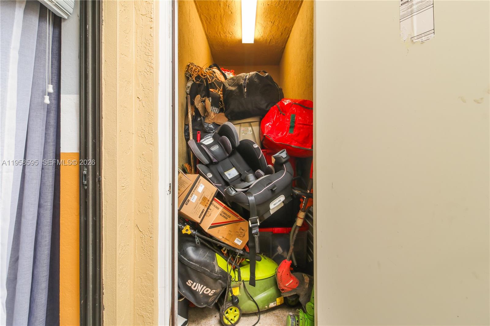 707 Southeast 32nd Terrace Homestead, FL 33033 - Photo 26 of 32