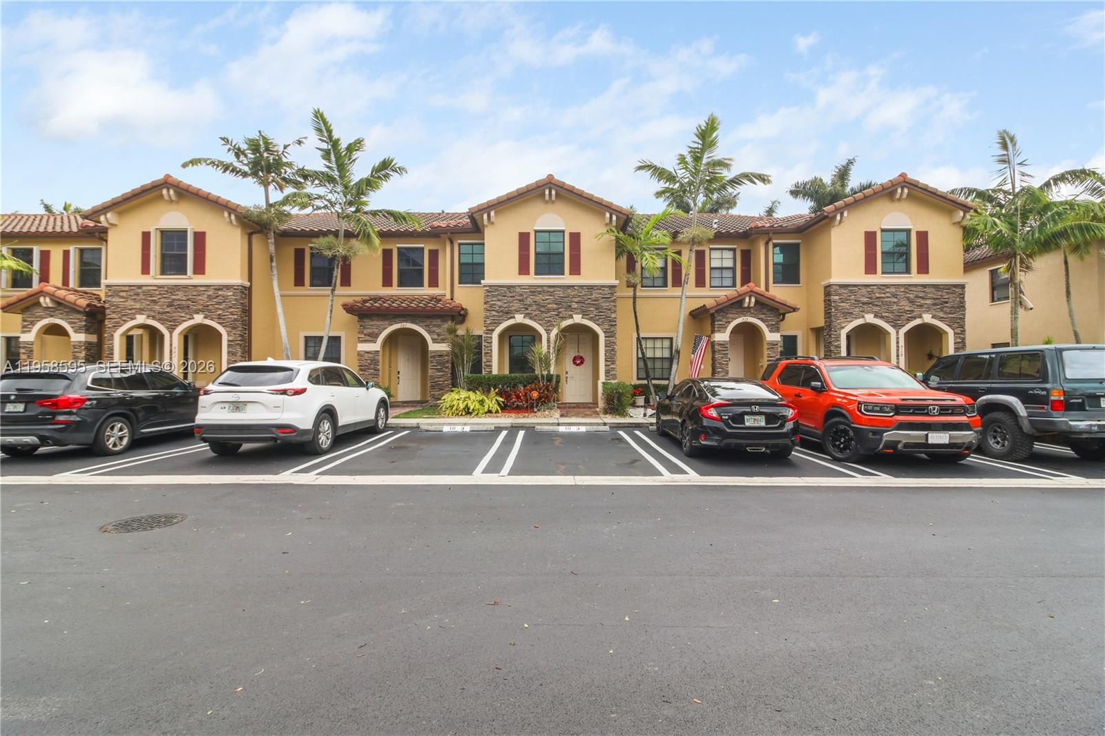 707 Southeast 32nd Terrace Homestead, FL 33033 - Photo 29 of 32