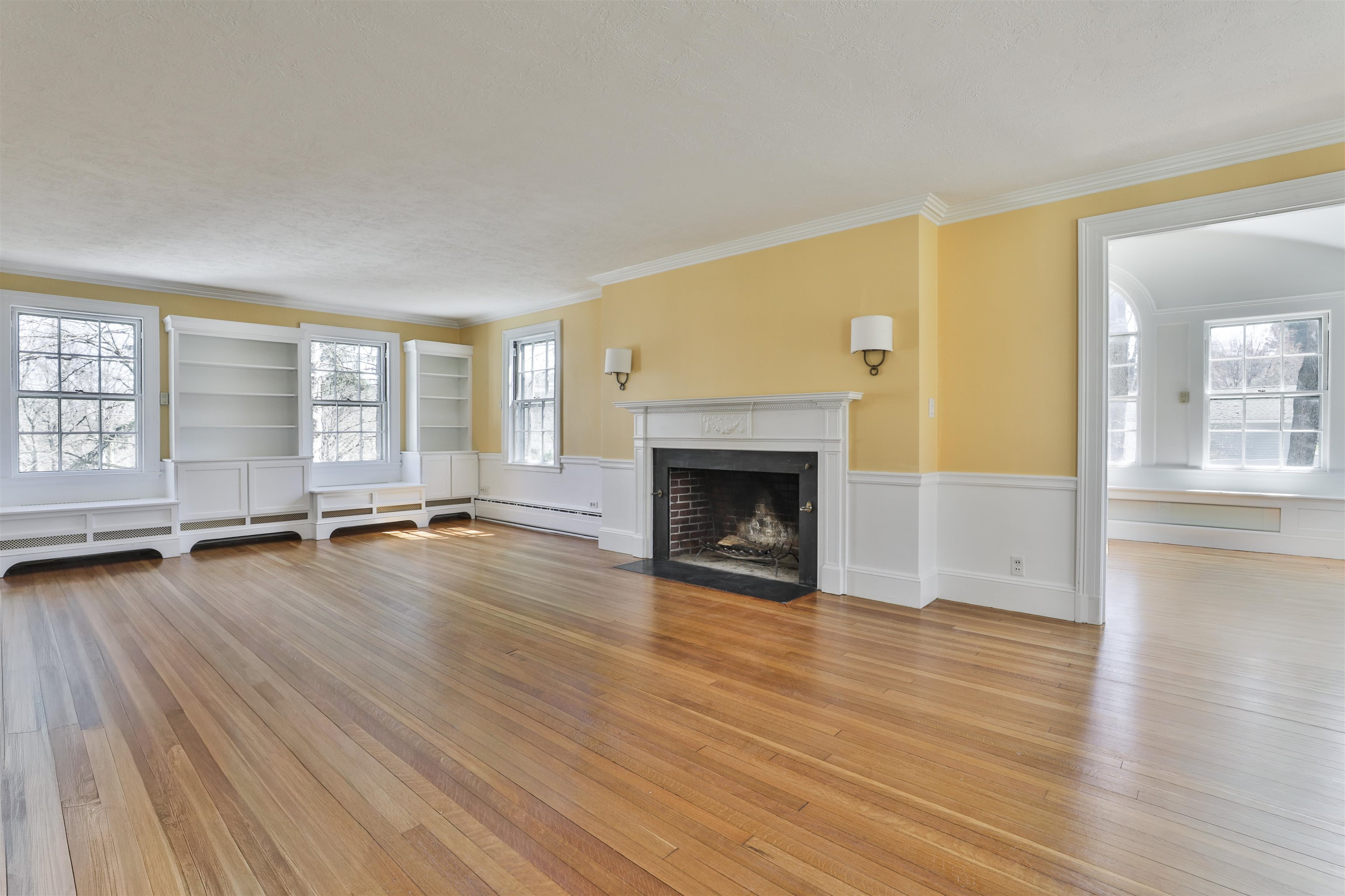73 Berkeley Street Nashua, NH 03064 - Photo 15 of 54