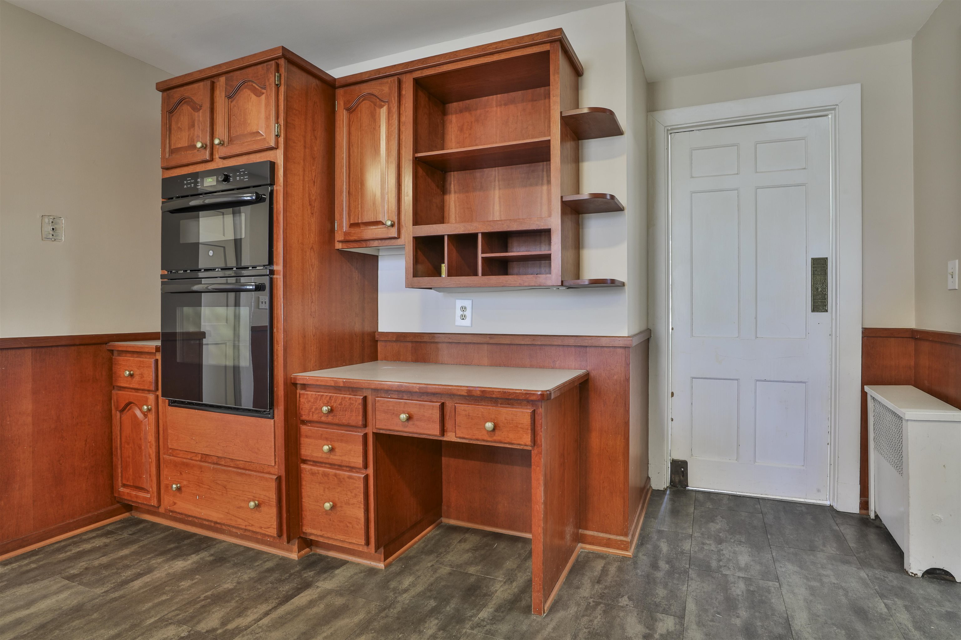 73 Berkeley Street Nashua, NH 03064 - Photo 29 of 54