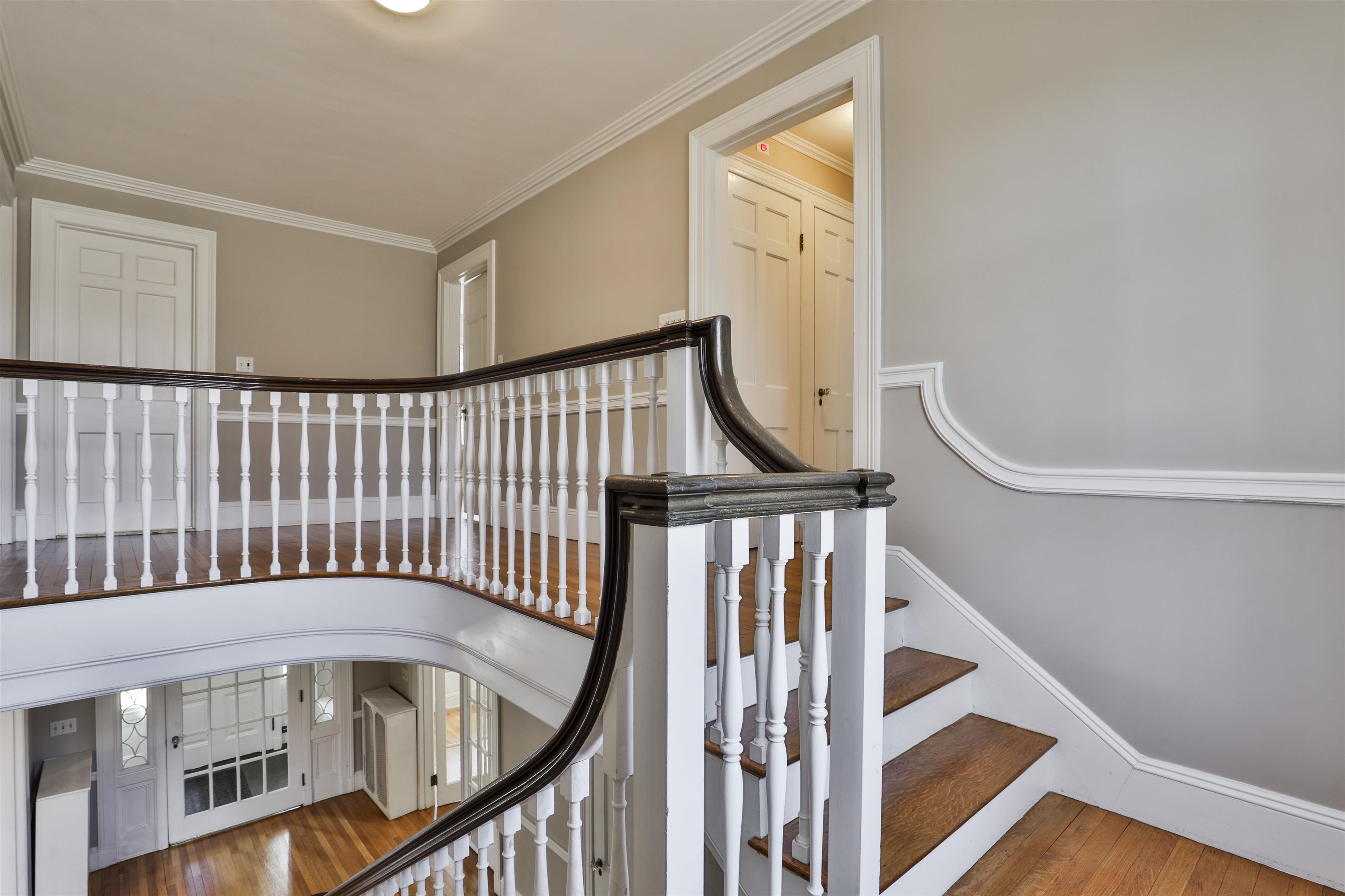 73 Berkeley Street Nashua, NH 03064 - Photo 41 of 54