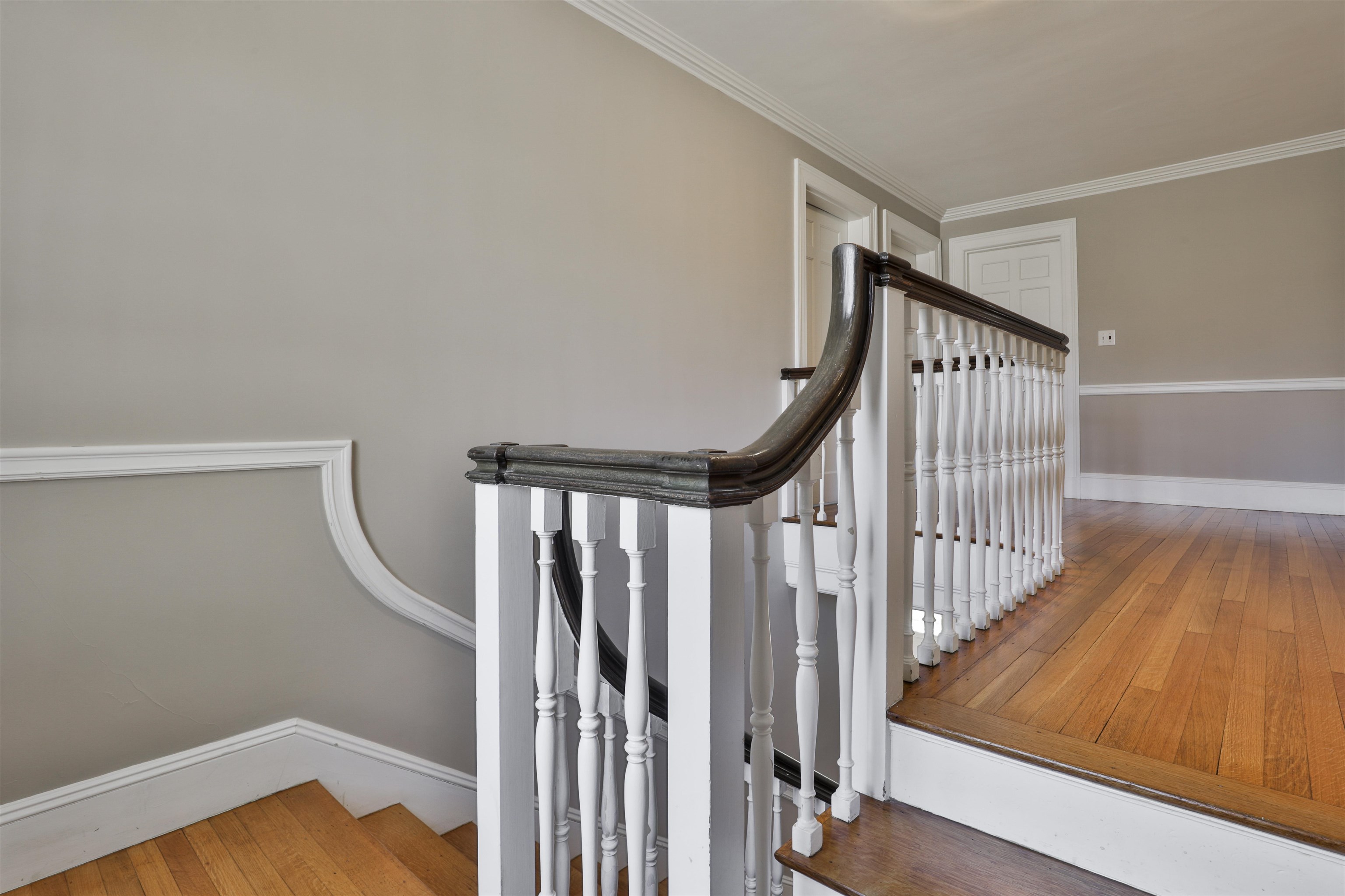 73 Berkeley Street Nashua, NH 03064 - Photo 42 of 54