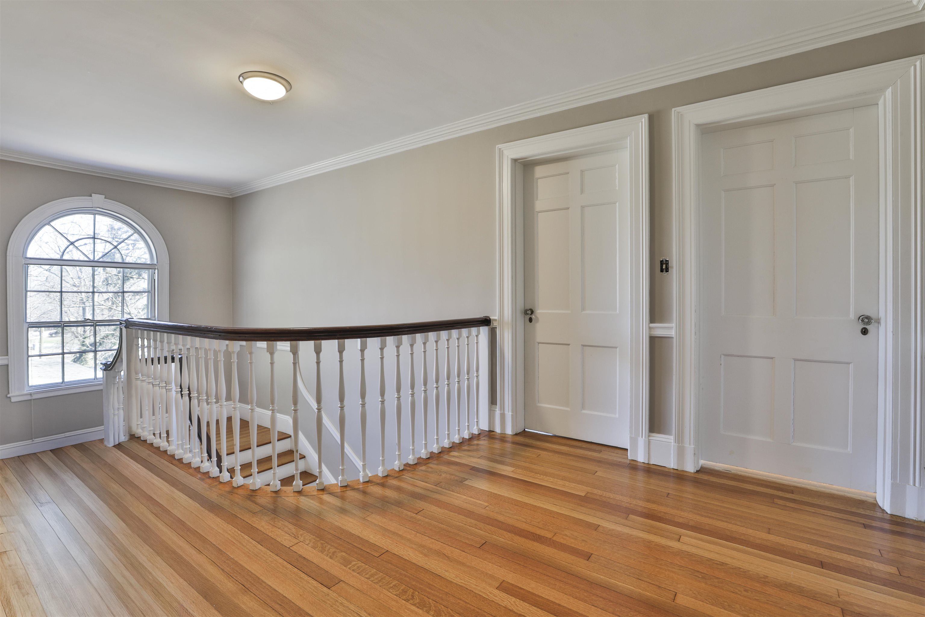 73 Berkeley Street Nashua, NH 03064 - Photo 43 of 54