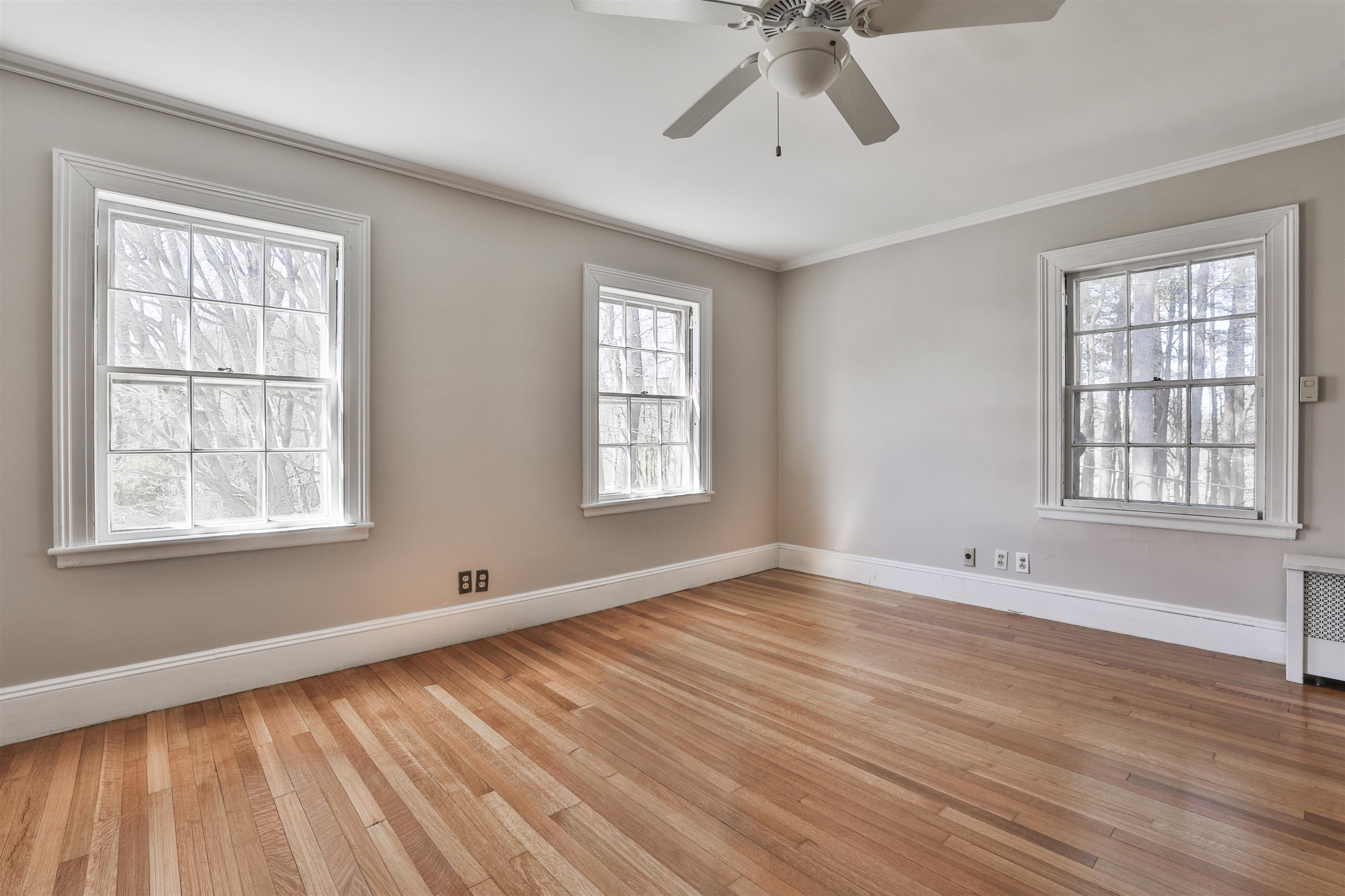 73 Berkeley Street Nashua, NH 03064 - Photo 44 of 54