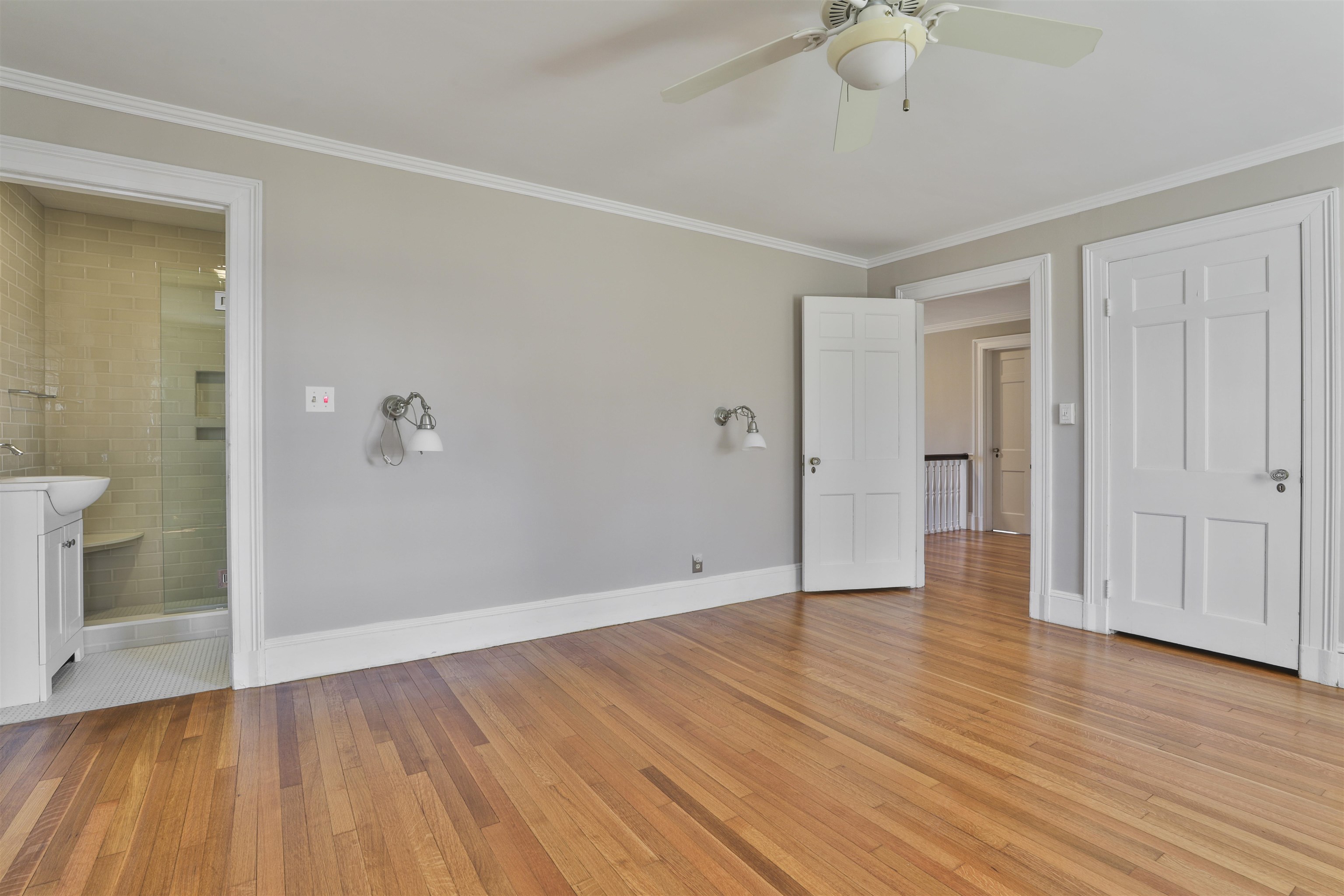 73 Berkeley Street Nashua, NH 03064 - Photo 45 of 54