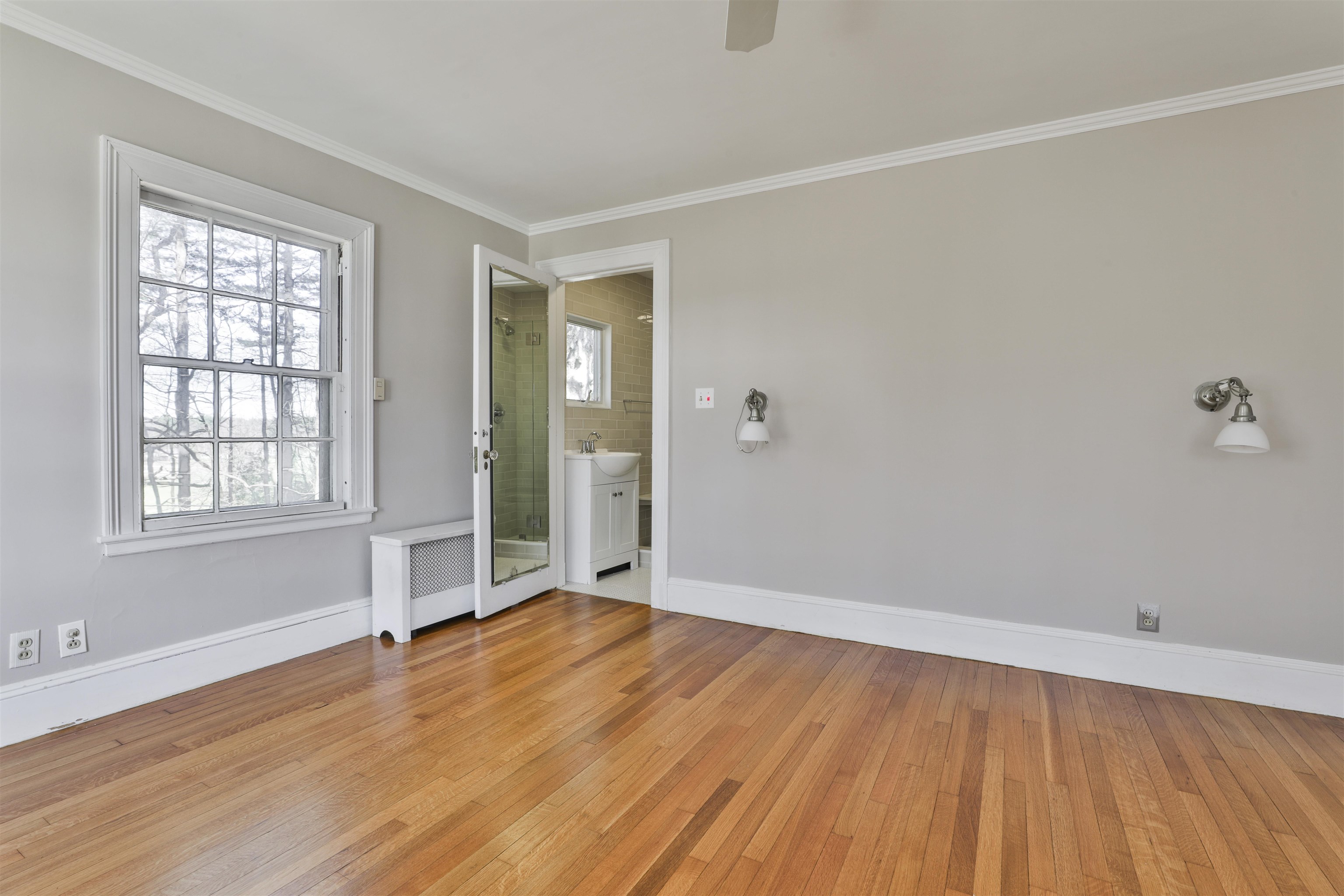 73 Berkeley Street Nashua, NH 03064 - Photo 46 of 54
