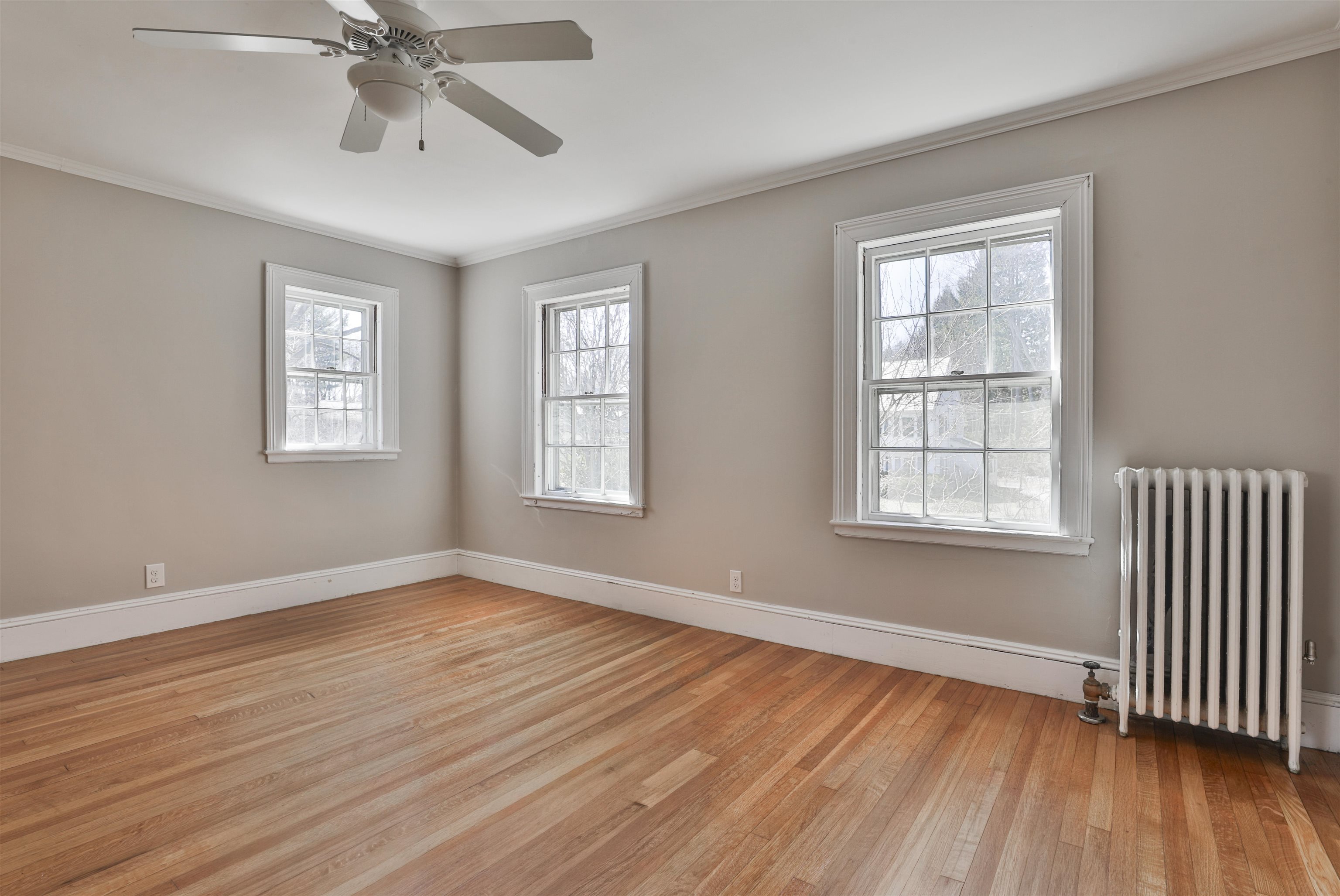 73 Berkeley Street Nashua, NH 03064 - Photo 48 of 54