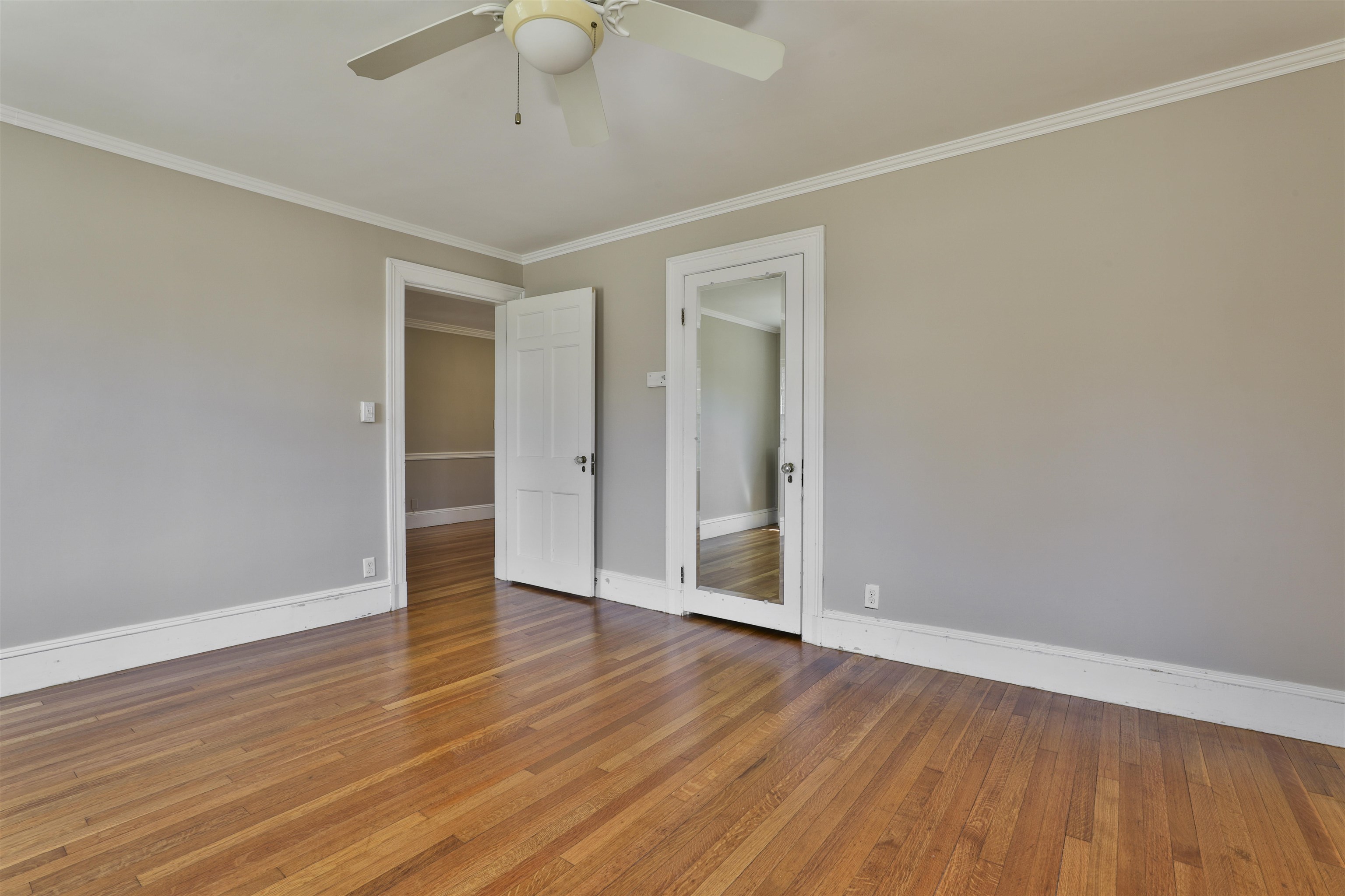 73 Berkeley Street Nashua, NH 03064 - Photo 49 of 54
