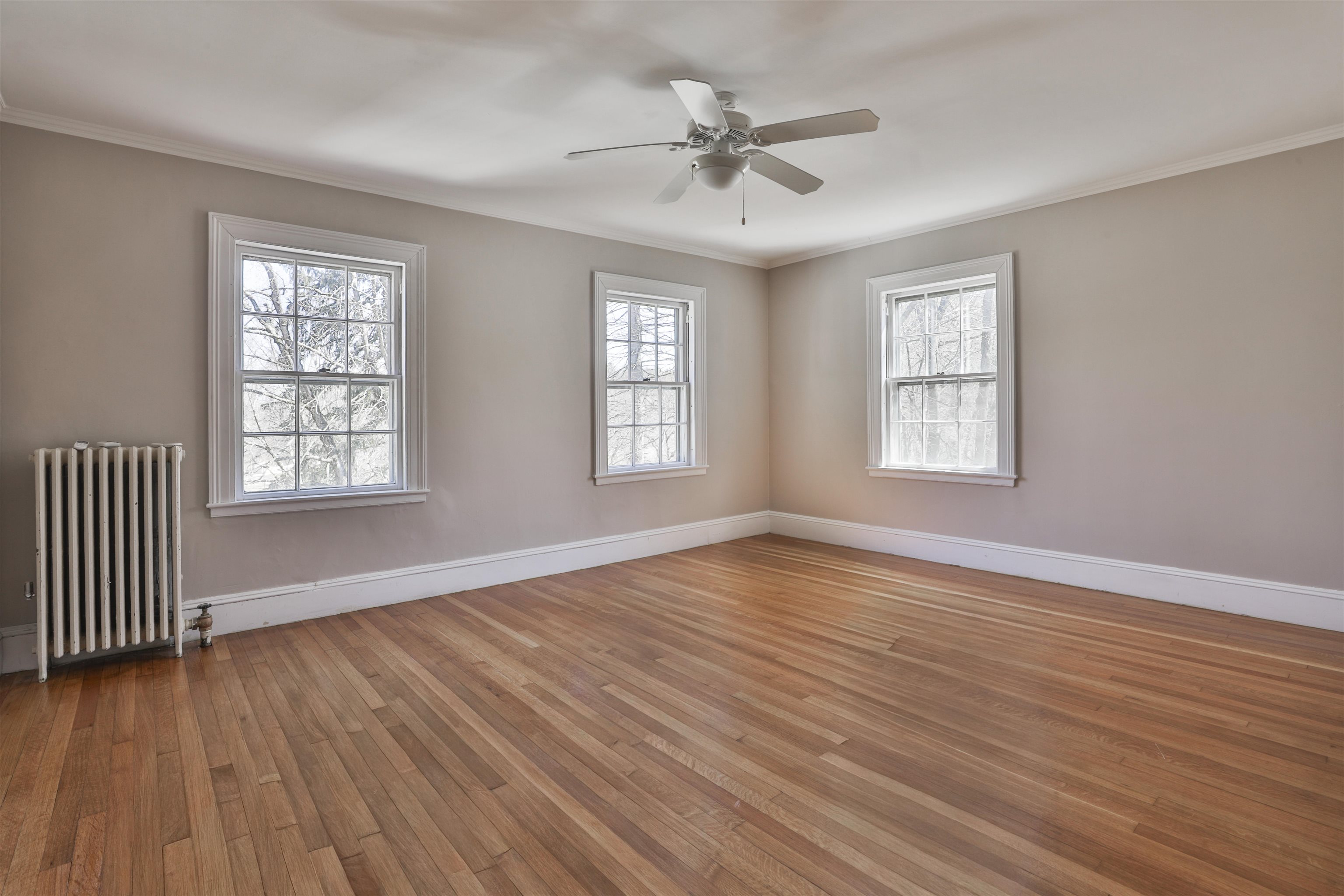 73 Berkeley Street Nashua, NH 03064 - Photo 50 of 54
