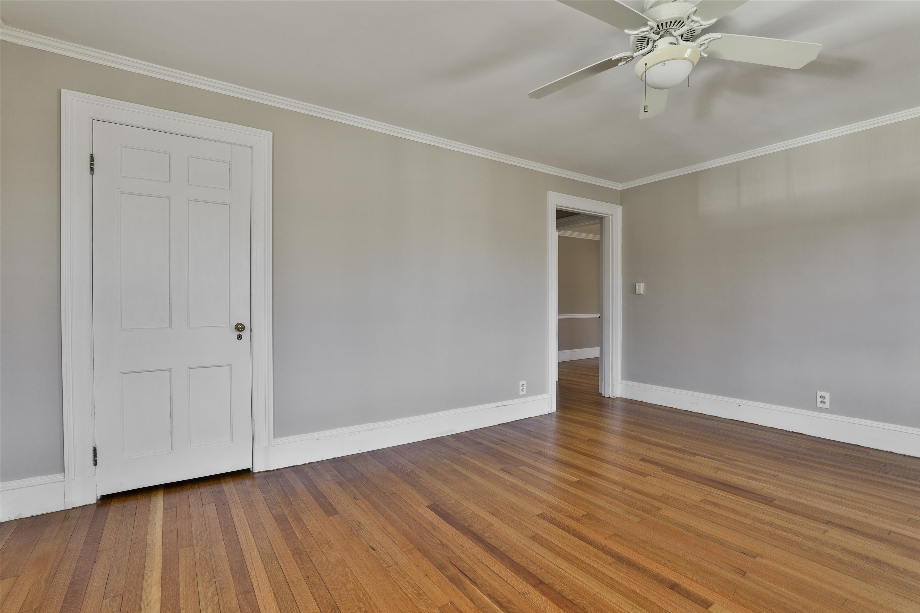 73 Berkeley Street Nashua, NH 03064 - Photo 51 of 54