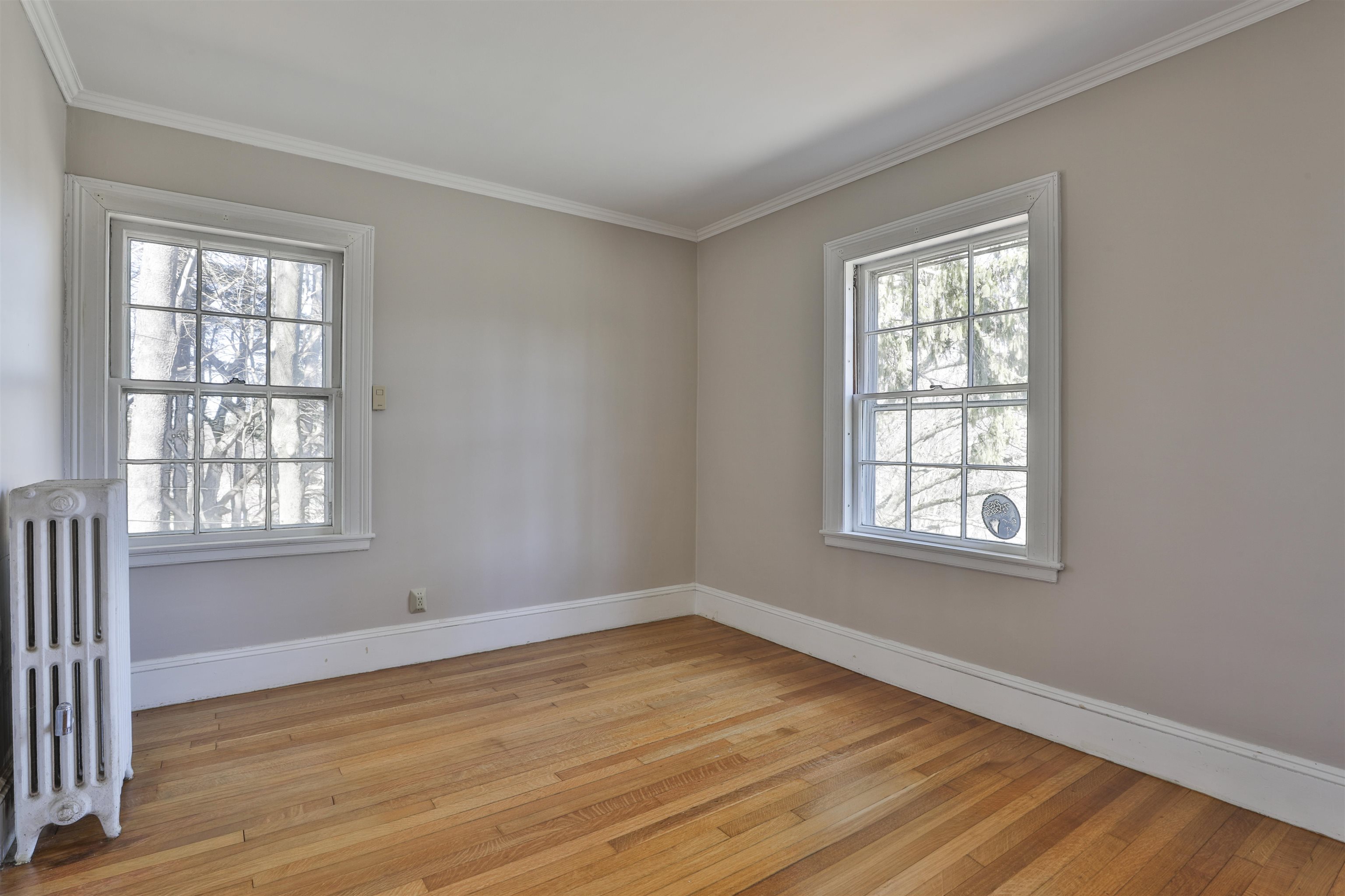 73 Berkeley Street Nashua, NH 03064 - Photo 52 of 54