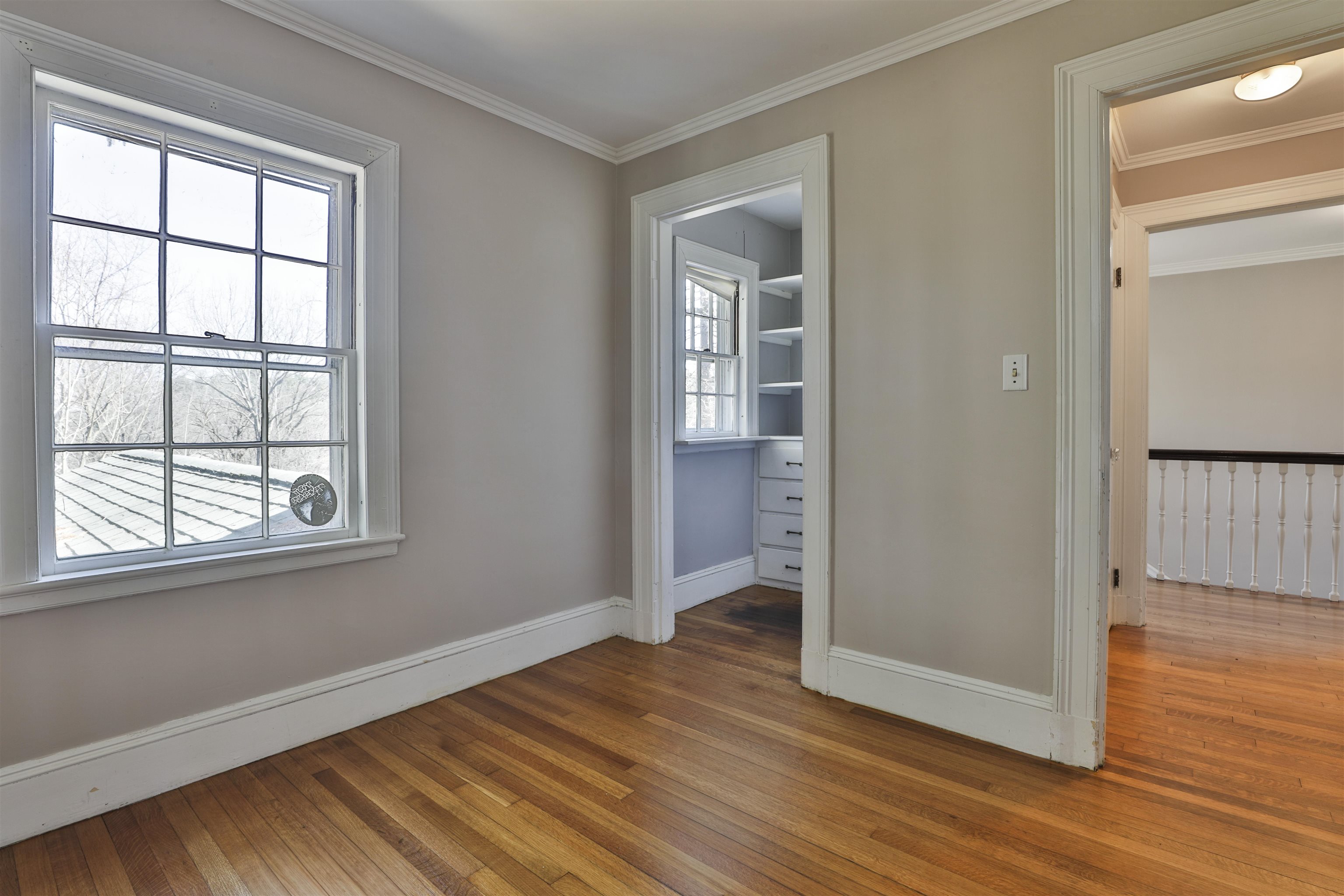 73 Berkeley Street Nashua, NH 03064 - Photo 53 of 54
