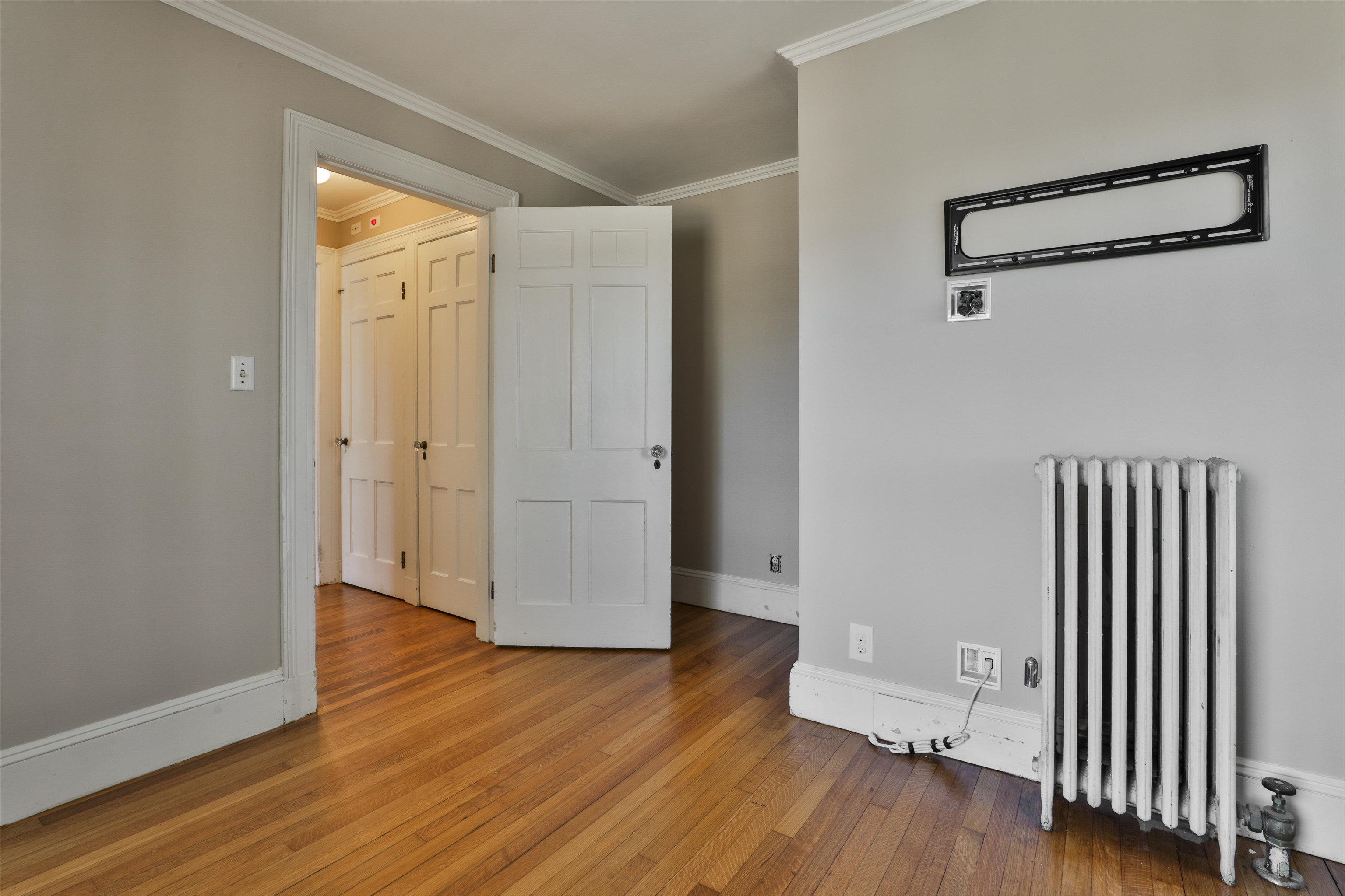 73 Berkeley Street Nashua, NH 03064 - Photo 54 of 54
