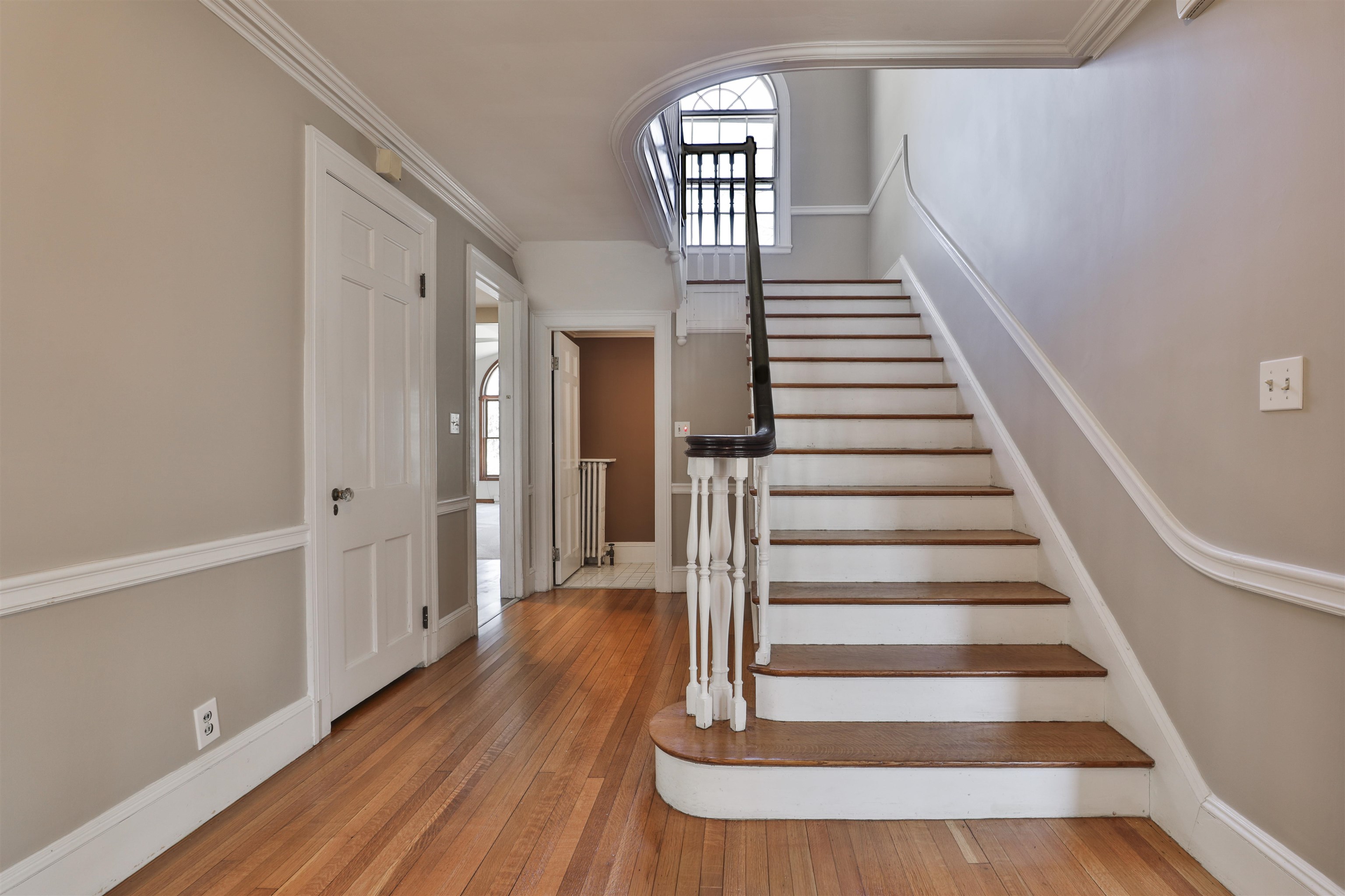73 Berkeley Street Nashua, NH 03064 - Photo 10 of 54