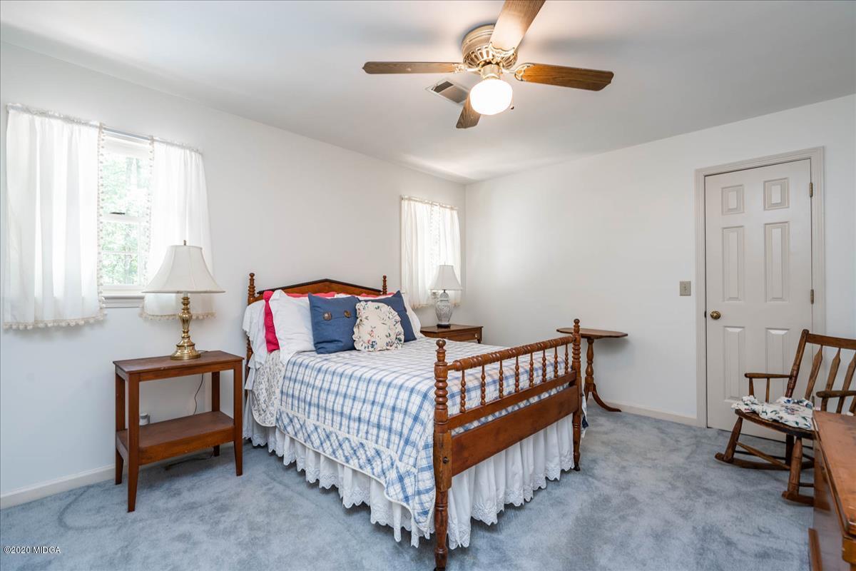 680 Crawford Road Macon, GA 31210 - Photo 18 of 22 12