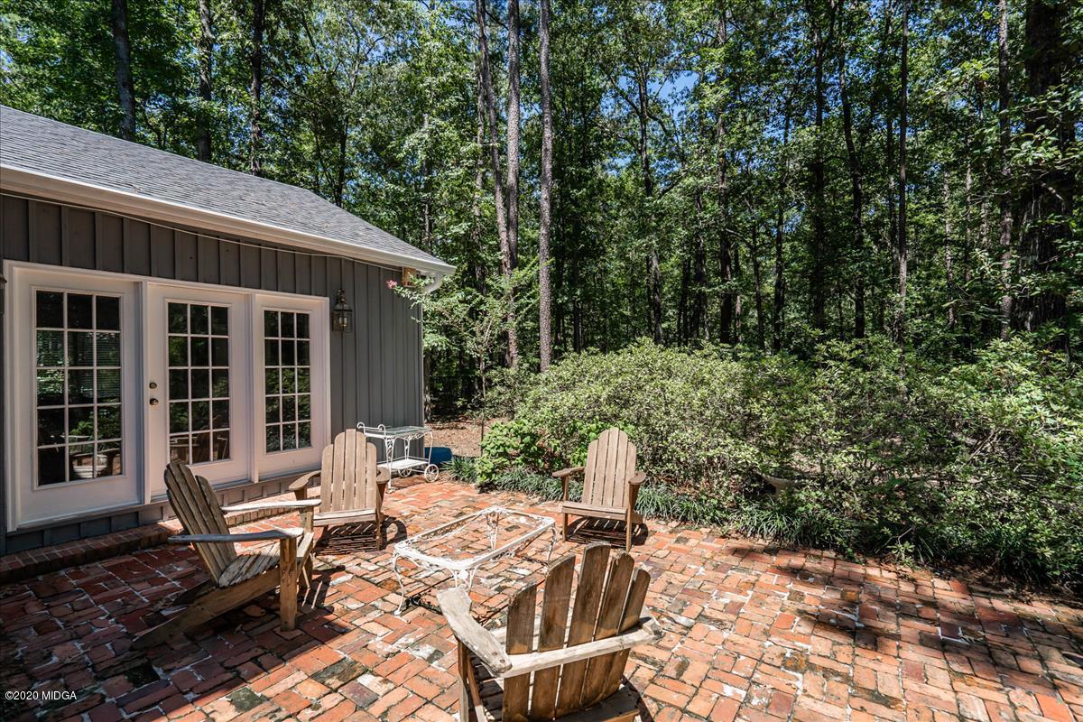 680 Crawford Road Macon, GA 31210 - Photo 21 of 22 10