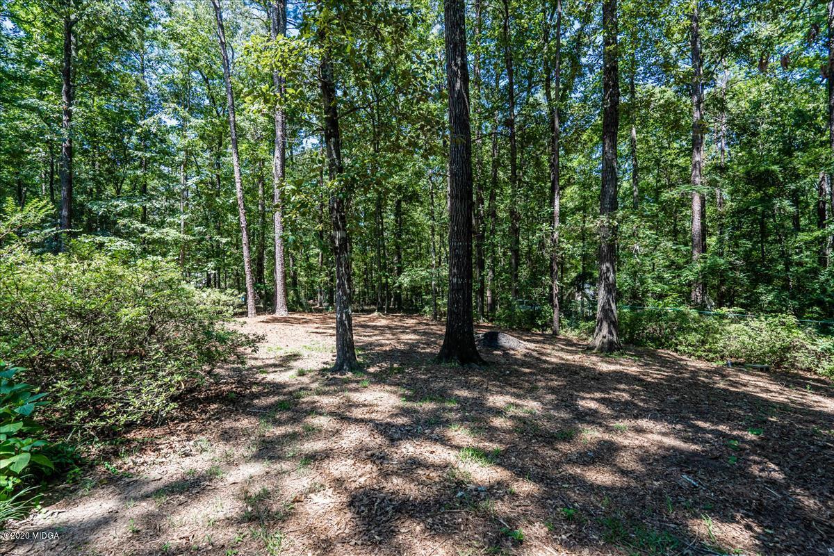 680 Crawford Road Macon, GA 31210 - Photo 22 of 22 11