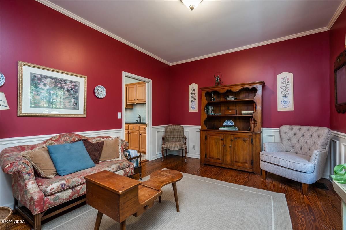 680 Crawford Road Macon, GA 31210 - Photo 4 of 22 4