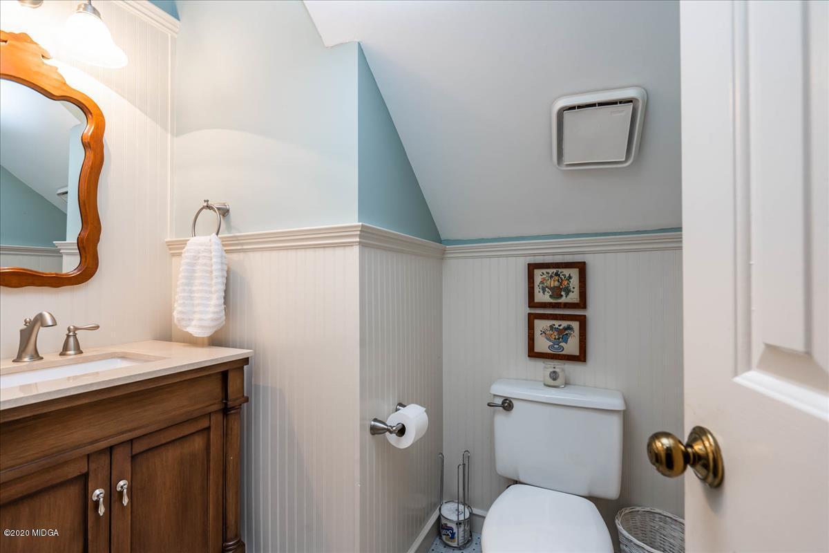 680 Crawford Road Macon, GA 31210 - Photo 5 of 22 9