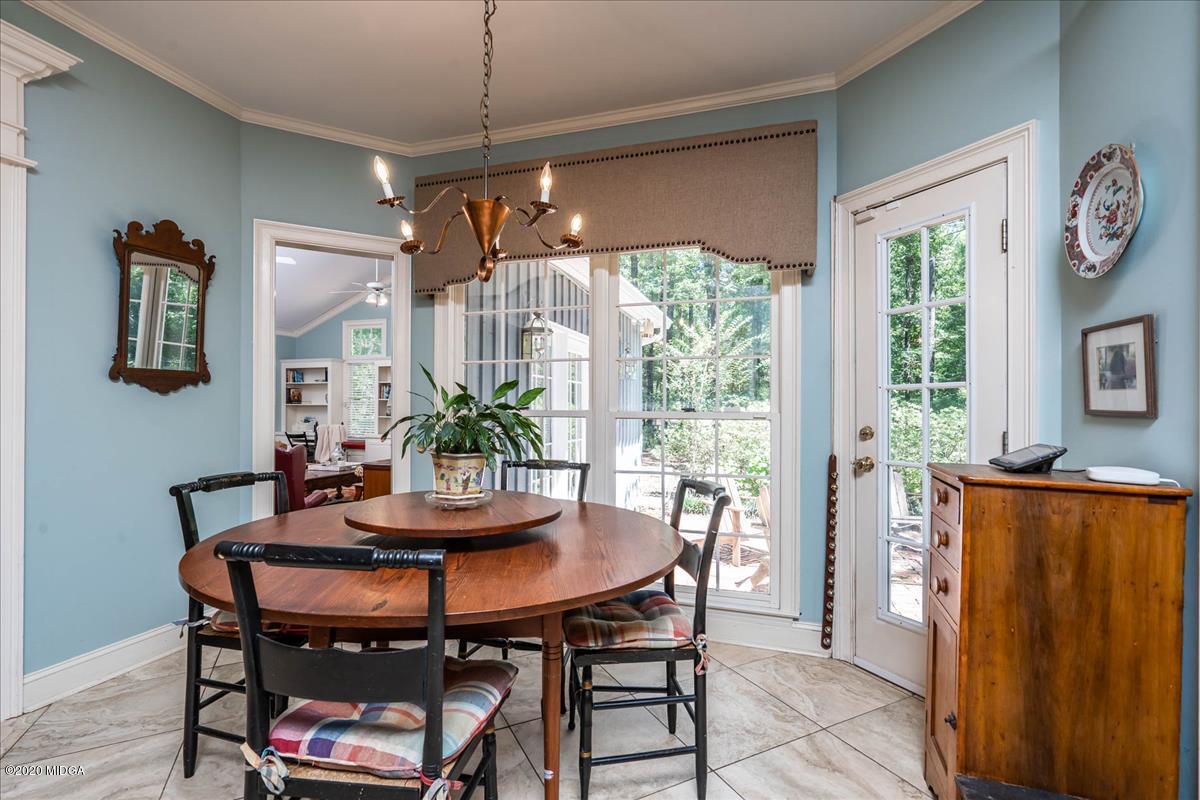680 Crawford Road Macon, GA 31210 - Photo 8 of 22 6