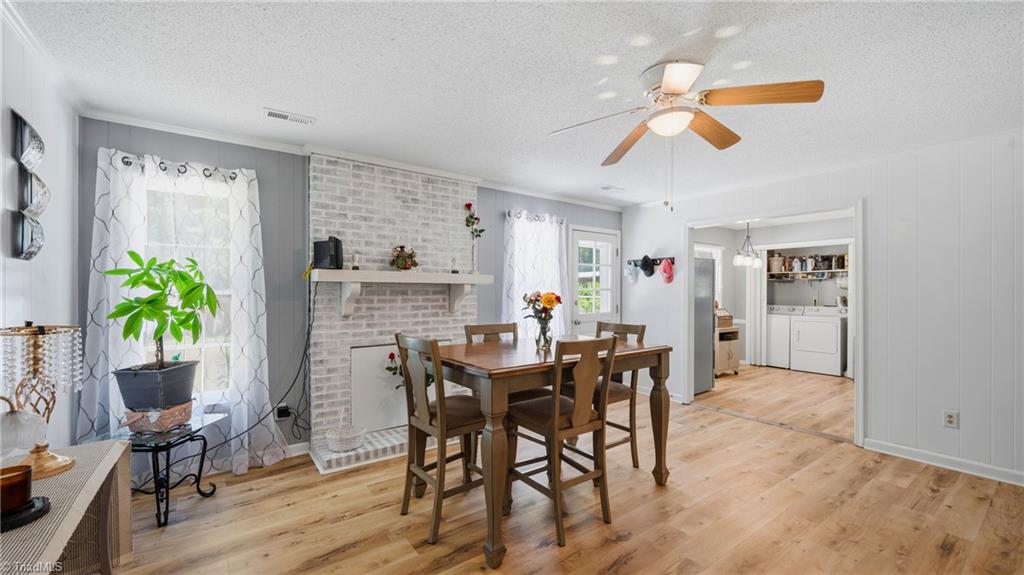 645 Shellhabour Boulevard Rural Hall, NC 27045 - Photo 5 of 31