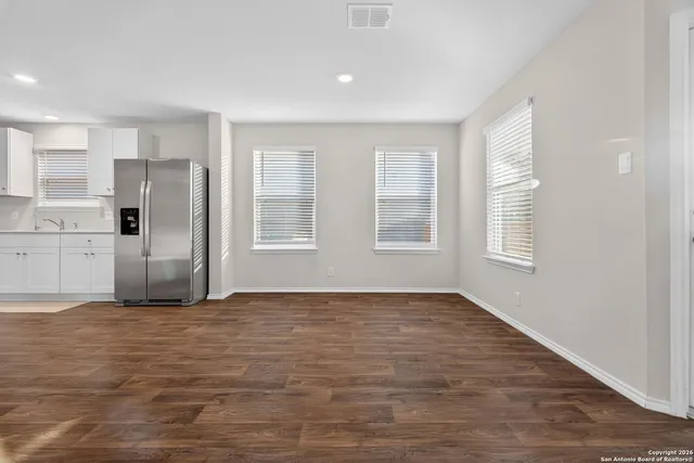 $1,900 | 5417 Big Cow Creek, San Antonio, TX 78253