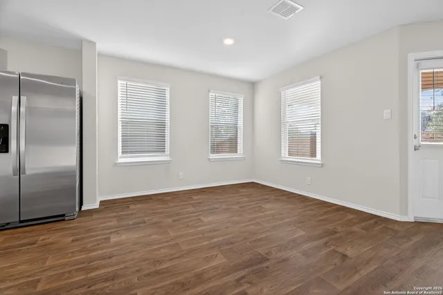 $1,900 | 5417 Big Cow Creek, San Antonio, TX 78253